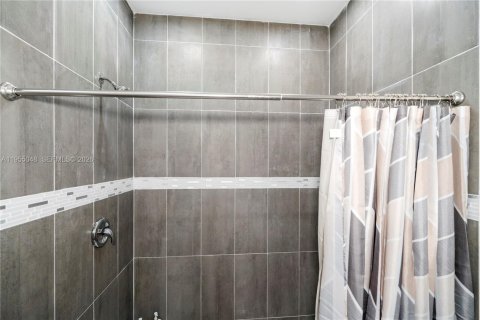 Villa ou maison à vendre à LaBelle, Floride: 3 chambres № 2010944 - photo 12