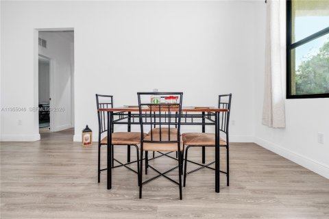 Villa ou maison à vendre à LaBelle, Floride: 3 chambres № 2010944 - photo 20