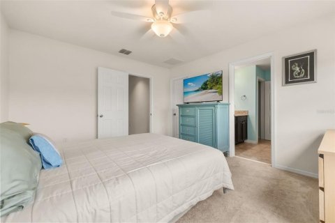 Touwnhouse à vendre à Winter Garden, Floride: 3 chambres, 160.26 m2 № 2428637 - photo 20