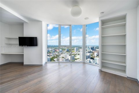 Copropriété à louer à Miami, Floride: 4 chambres, 376.72 m2 № 2407414 - photo 25