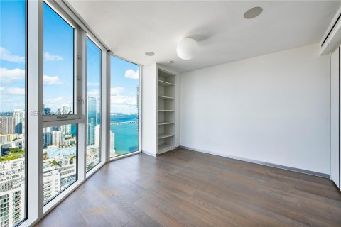 Copropriété à louer à Miami, Floride: 4 chambres, 376.72 m2 № 2407414 - photo 26