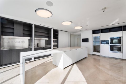 Copropriété à louer à Miami, Floride: 4 chambres, 376.72 m2 № 2407414 - photo 2