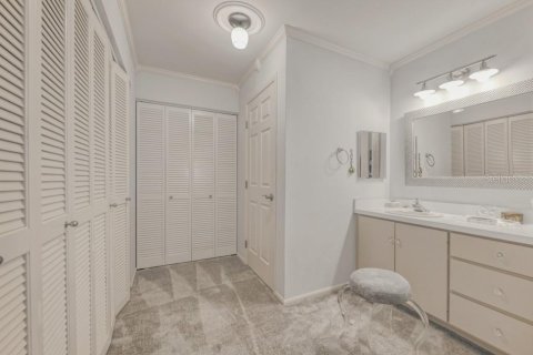 Снять в аренду кондоминиум в Лонгбоут-Ки, Флорида 1 комната, 138.61м2, № 2222047 - фото 27