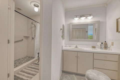 Снять в аренду кондоминиум в Лонгбоут-Ки, Флорида 1 комната, 138.61м2, № 2222047 - фото 28