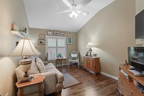 House in The Villages, Florida 3 bedrooms, 144.18 sq.m. № 1721152 - photo 28