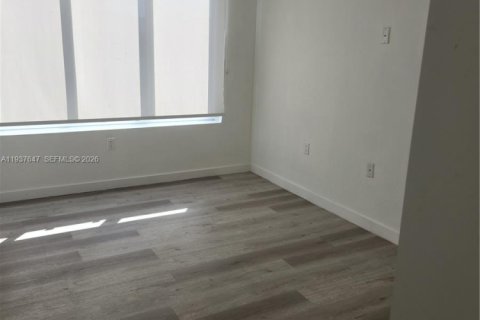 Touwnhouse à vendre à Homestead, Floride: 4 chambres, 133.22 m2 № 2152604 - photo 7