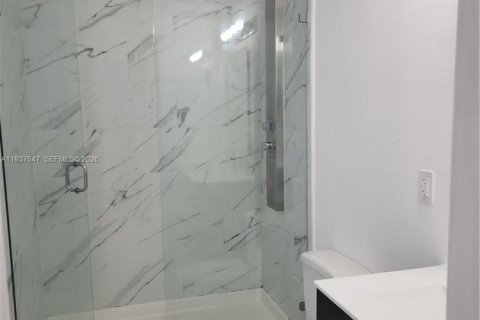 Touwnhouse à vendre à Homestead, Floride: 4 chambres, 133.22 m2 № 2152604 - photo 10