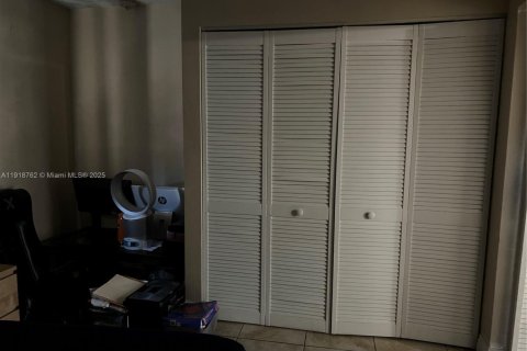 Copropriété à vendre à Miami, Floride: 3 chambres, 144.93 m2 № 1974370 - photo 7