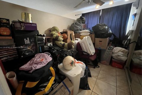 Copropriété à vendre à Miami, Floride: 3 chambres, 144.93 m2 № 1974370 - photo 19