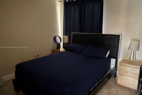 Copropriété à vendre à Miami, Floride: 3 chambres, 144.93 m2 № 1974370 - photo 6