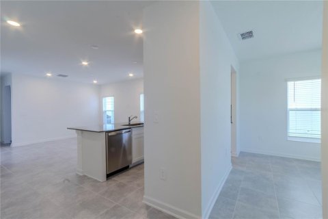 Купить виллу или дом в Клермон, Флорида 5 комнат, 165.55м2, № 1549029 - фото 6