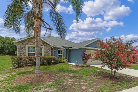Casa en venta en Umatilla, Florida, 4 dormitorios, 150.32 m2 № 1775389 - foto 12