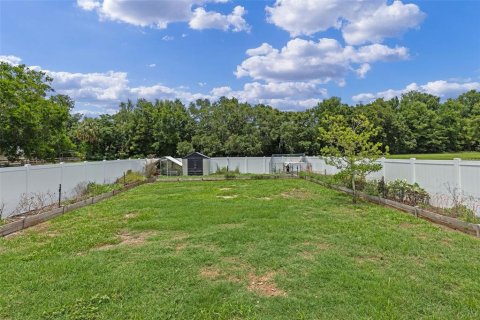 Casa en venta en Umatilla, Florida, 4 dormitorios, 150.32 m2 № 1775389 - foto 11