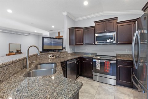 Casa en venta en Umatilla, Florida, 4 dormitorios, 150.32 m2 № 1775389 - foto 17