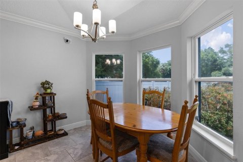 Casa en venta en Umatilla, Florida, 4 dormitorios, 150.32 m2 № 1775389 - foto 19