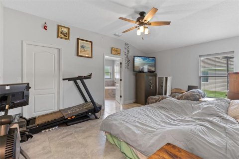 Casa en venta en Umatilla, Florida, 4 dormitorios, 150.32 m2 № 1775389 - foto 21