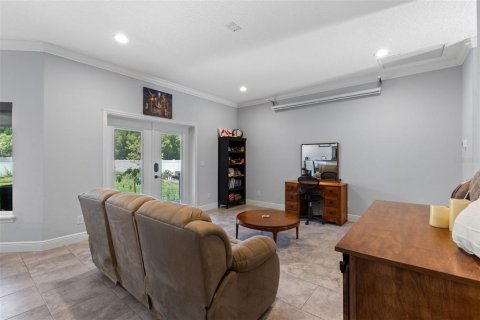 Casa en venta en Umatilla, Florida, 4 dormitorios, 150.32 m2 № 1775389 - foto 15