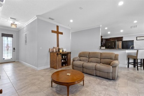 Casa en venta en Umatilla, Florida, 4 dormitorios, 150.32 m2 № 1775389 - foto 16