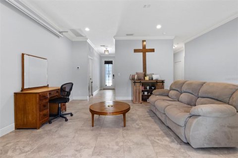 Casa en venta en Umatilla, Florida, 4 dormitorios, 150.32 m2 № 1775389 - foto 13