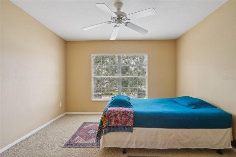 Adosado en venta en Apopka, Florida, 3 dormitorios, 169.73 m2 № 1795863 - foto 23