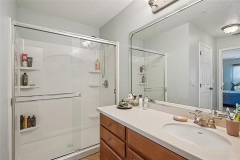 Adosado en venta en Apopka, Florida, 3 dormitorios, 169.73 m2 № 1795863 - foto 20