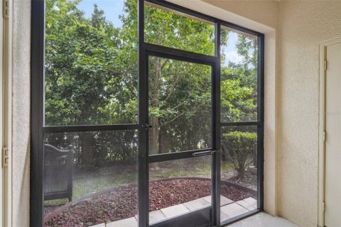 Adosado en venta en Apopka, Florida, 3 dormitorios, 169.73 m2 № 1795863 - foto 29