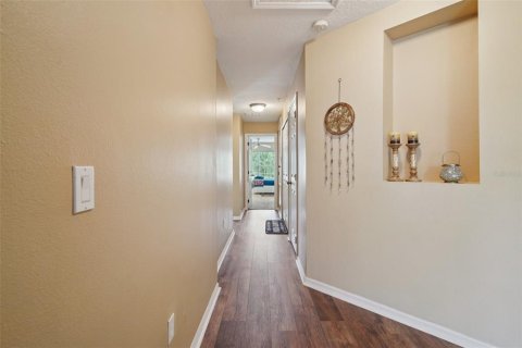 Adosado en venta en Apopka, Florida, 3 dormitorios, 169.73 m2 № 1795863 - foto 15