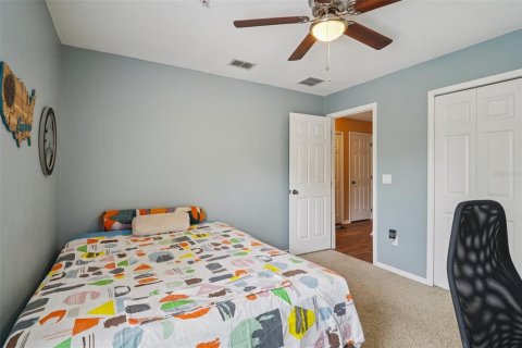 Adosado en venta en Apopka, Florida, 3 dormitorios, 169.73 m2 № 1795863 - foto 26