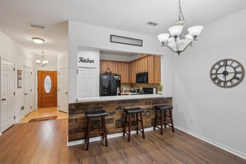 Adosado en venta en Apopka, Florida, 3 dormitorios, 169.73 m2 № 1795863 - foto 5