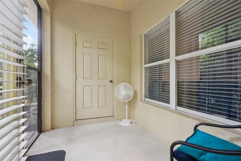 Adosado en venta en Apopka, Florida, 3 dormitorios, 169.73 m2 № 1795863 - foto 28