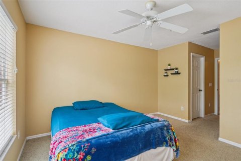Adosado en venta en Apopka, Florida, 3 dormitorios, 169.73 m2 № 1795863 - foto 24