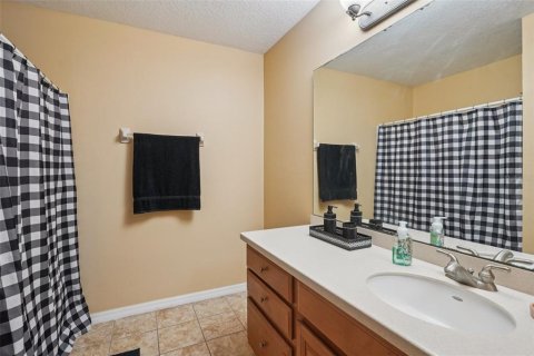 Adosado en venta en Apopka, Florida, 3 dormitorios, 169.73 m2 № 1795863 - foto 27