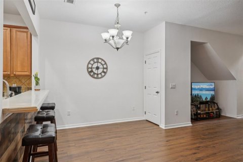 Adosado en venta en Apopka, Florida, 3 dormitorios, 169.73 m2 № 1795863 - foto 6
