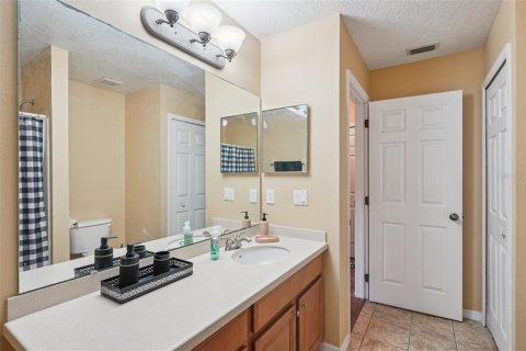 Adosado en venta en Apopka, Florida, 3 dormitorios, 169.73 m2 № 1795863 - foto 19