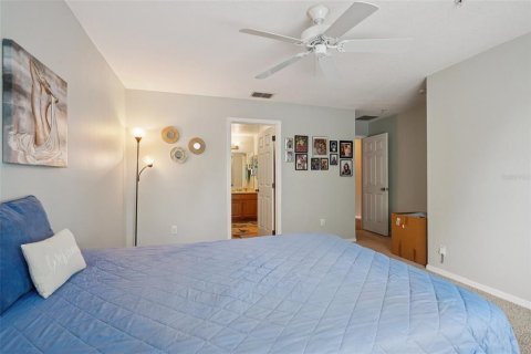 Adosado en venta en Apopka, Florida, 3 dormitorios, 169.73 m2 № 1795863 - foto 18