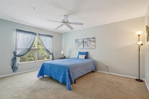Adosado en venta en Apopka, Florida, 3 dormitorios, 169.73 m2 № 1795863 - foto 16