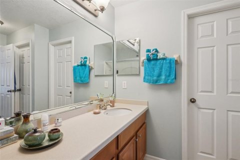 Adosado en venta en Apopka, Florida, 3 dormitorios, 169.73 m2 № 1795863 - foto 21