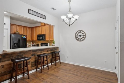 Adosado en venta en Apopka, Florida, 3 dormitorios, 169.73 m2 № 1795863 - foto 10