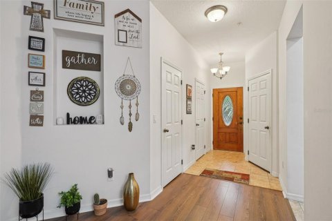 Adosado en venta en Apopka, Florida, 3 dormitorios, 169.73 m2 № 1795863 - foto 4