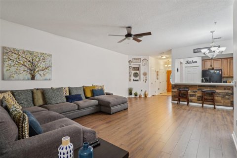 Adosado en venta en Apopka, Florida, 3 dormitorios, 169.73 m2 № 1795863 - foto 12