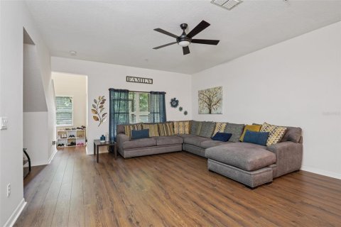 Adosado en venta en Apopka, Florida, 3 dormitorios, 169.73 m2 № 1795863 - foto 11