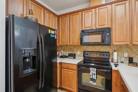 Adosado en venta en Apopka, Florida, 3 dormitorios, 169.73 m2 № 1795863 - foto 7