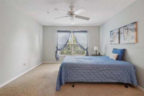 Adosado en venta en Apopka, Florida, 3 dormitorios, 169.73 m2 № 1795863 - foto 17