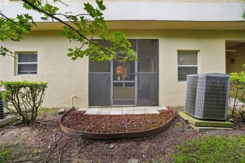 Adosado en venta en Apopka, Florida, 3 dormitorios, 169.73 m2 № 1795863 - foto 30