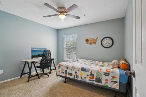 Adosado en venta en Apopka, Florida, 3 dormitorios, 169.73 m2 № 1795863 - foto 25