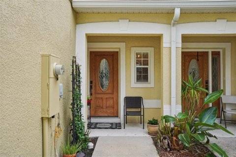 Adosado en venta en Apopka, Florida, 3 dormitorios, 169.73 m2 № 1795863 - foto 2