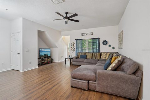 Adosado en venta en Apopka, Florida, 3 dormitorios, 169.73 m2 № 1795863 - foto 13