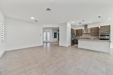 House in Parkland, Florida 5 bedrooms, 290.97 sq.m. № 2177428 - photo 10