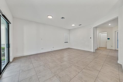 House in Parkland, Florida 5 bedrooms, 290.97 sq.m. № 2177428 - photo 14