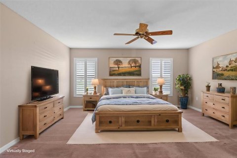 House in Hudson, Florida 2 bedrooms, 172.24 sq.m. № 2286981 - photo 8